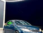 Chevrolet Lacetti-12