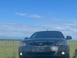 LADA (VAZ) Priora-6