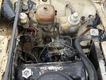 LADA (VAZ) 21011-4