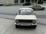 LADA (VAZ) 21011-1