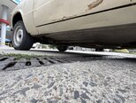 LADA (VAZ) 21011-12