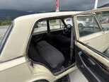 LADA (VAZ) 21011-14