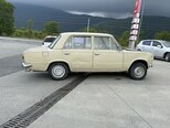 LADA (VAZ) 21011-3