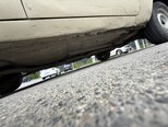 LADA (VAZ) 21011-13