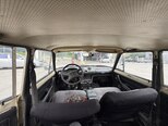 LADA (VAZ) 21011-10