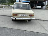 LADA (VAZ) 21011-5