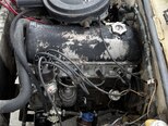 LADA (VAZ) 21011-11