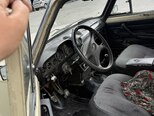 LADA (VAZ) 21011-8