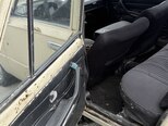 LADA (VAZ) 21011-7