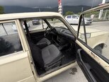 LADA (VAZ) 21011-6