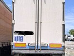 DAF 105 XF-2