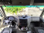 DAF 105 XF-3