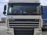 DAF 105 XF-1