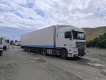 DAF 105 XF-4