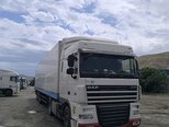 DAF 105 XF-5