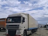 DAF 105 XF-6