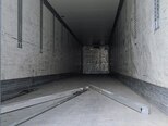 DAF 105 XF-7