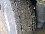 DAF 105 XF-9