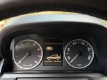 Land Rover Discovery-6