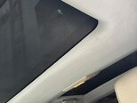 Land Rover Discovery-7