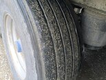 DAF 105 XF-10