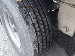 DAF 105 XF-12
