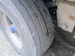 DAF 105 XF-13
