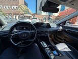 Hyundai Sonata-9