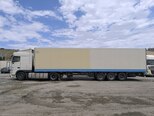 DAF 105 XF-16