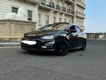 Chevrolet Cruze-4