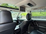 Toyota Land Cruiser Prado-20