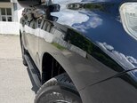 Toyota Land Cruiser Prado-9