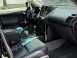 Toyota Land Cruiser Prado-14