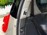 Toyota Land Cruiser Prado-17