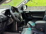 Toyota Land Cruiser Prado-15