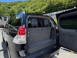 Toyota Land Cruiser Prado-18