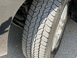 Toyota Land Cruiser Prado-11
