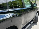 Toyota Land Cruiser Prado-8