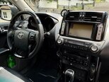 Toyota Land Cruiser Prado-13