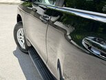 Toyota Land Cruiser Prado-7