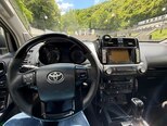 Toyota Land Cruiser Prado-12