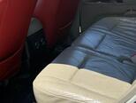 Mitsubishi Pajero-9