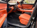 Changan Qiyuan Q07-9