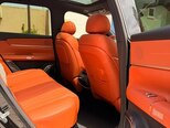 Changan Qiyuan Q07-16
