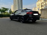 Chevrolet Cruze-7