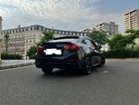 Chevrolet Cruze-6