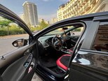 Chevrolet Cruze-8