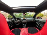 Chevrolet Cruze-9
