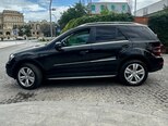 Mercedes ML 350 4MATIC-5