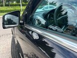 Mercedes ML 350 4MATIC-4